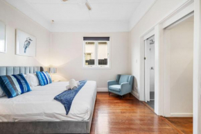 59 Balmoral - Classic Australian Charm